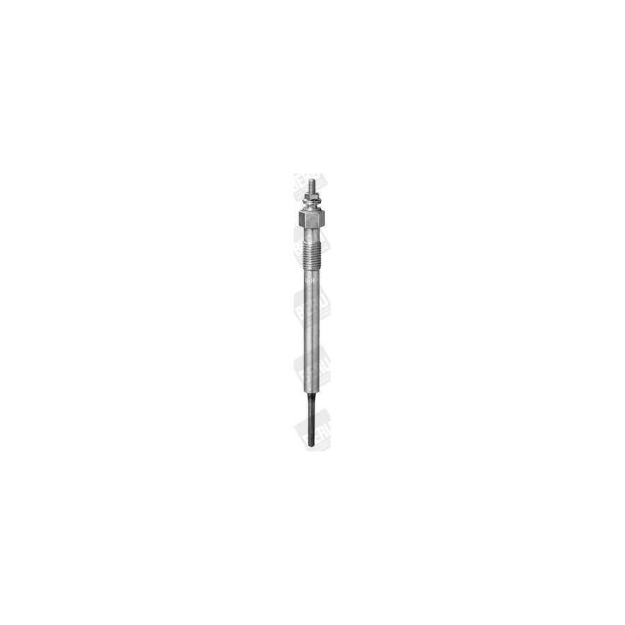 Beru GN032 Glow Plug For Chevrolet Silverado 2500 I