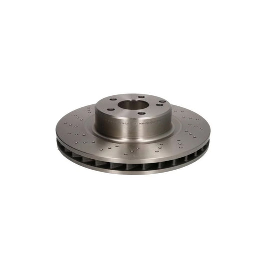 ABE C3M002ABE Brake Disc