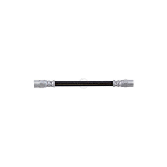 A.B.S. Sl 2144 Brake Hose