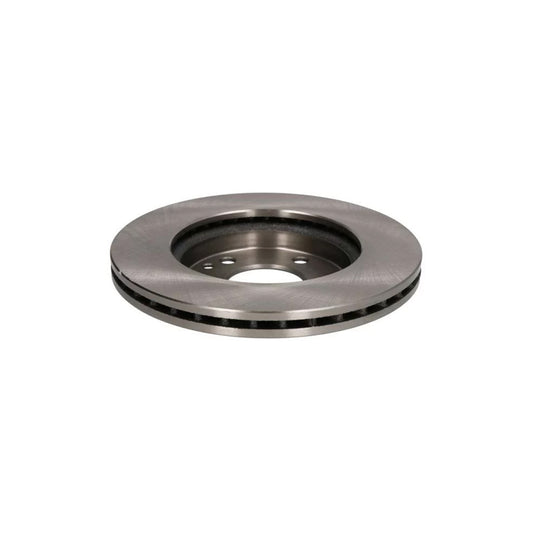 ABE C3M001ABE Brake Disc