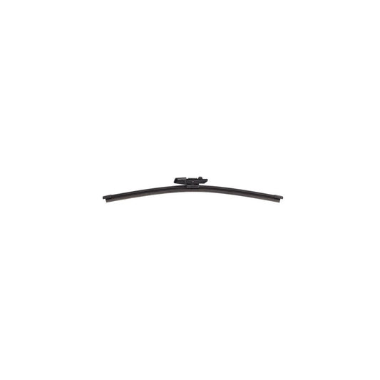 Trico EX284 Wiper Blade | ML Performance UK Car Parts