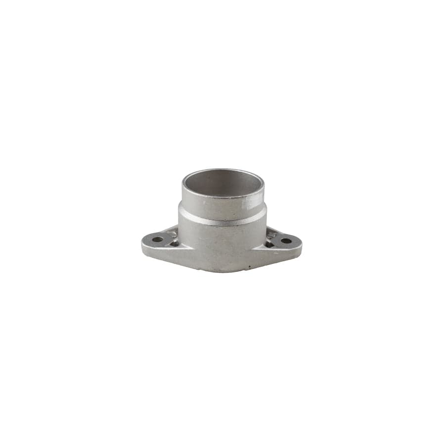 Bilstein 12-224470 AUDI SEAT B1 Rear Top Strut Mount (Inc. A4, A6 & Exeo) 1 | ML Performance UK Car Parts