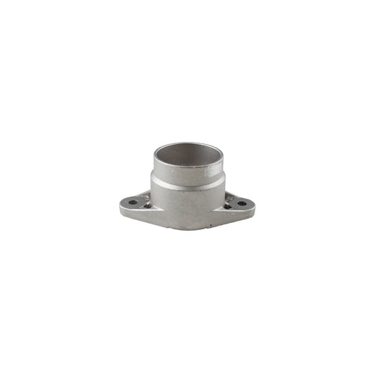 Bilstein 12-224470 AUDI SEAT B1 Rear Top Strut Mount (Inc. A4, A6 & Exeo) 1 | ML Performance UK Car Parts