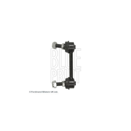 Blue Print ADN18546 Anti Roll Bar Link For Nissan Primera
