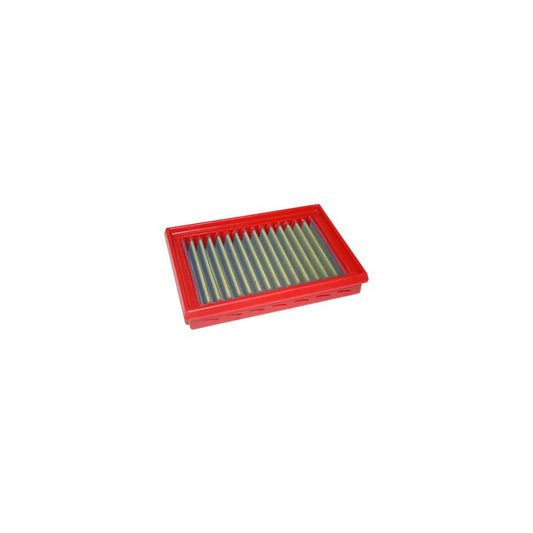  aFe 80-10011 OE Replacement Air Filter Aprilia RSV 1000 R 04-09  | ML Performance UK Car Parts