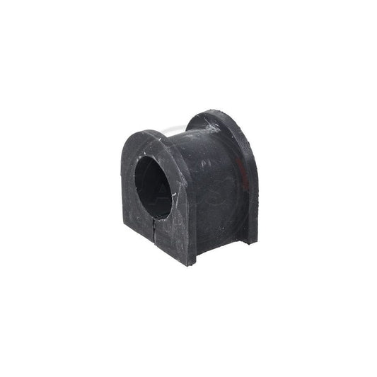 A.B.S. 270932 Bearing Bush, Stabiliser For Kia Clarus