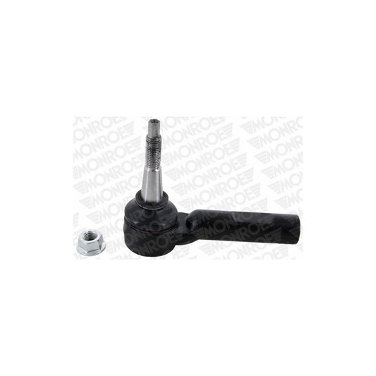Monroe L24155 Track Rod End
