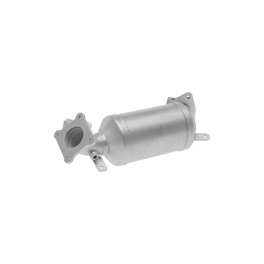 Hella 8LG 366 070-671 Particulate Filter For Honda Civic VIII Hatchback (FN, FK)