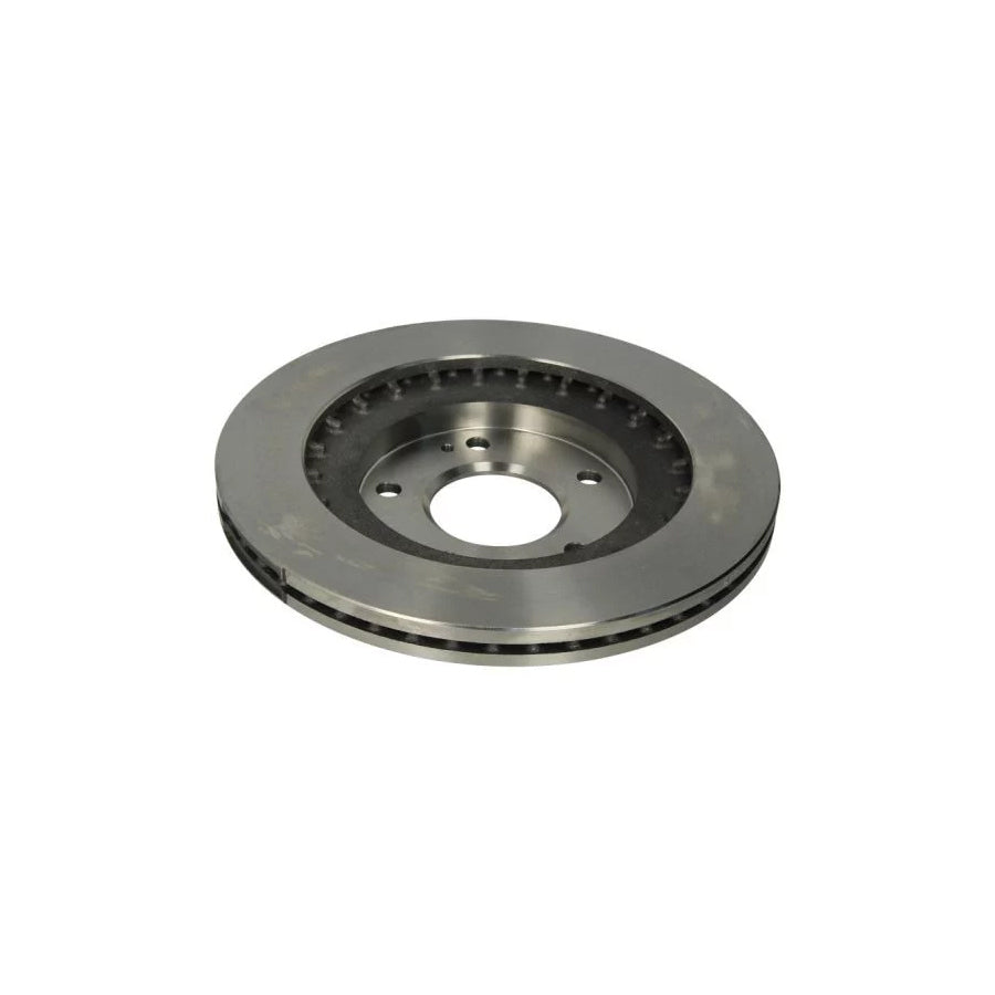 ABE C35072ABE Brake Disc