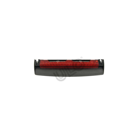 Ulo 1165500 Third Brake Light For Audi A8 D4 (4H2, 4H8, 4Hc, 4Hl) | ML Performance UK Car Parts