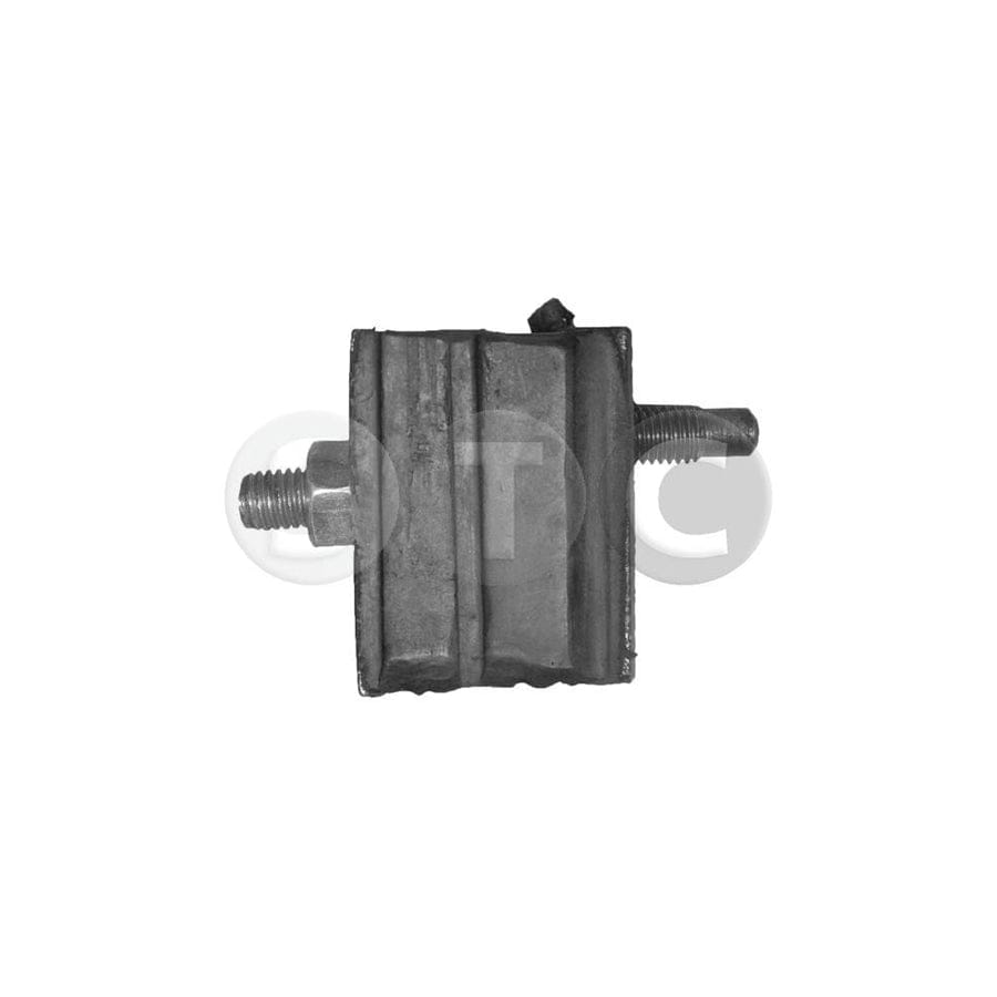 Stc T402969 Axle Bush | ML Performance UK Car Parts
