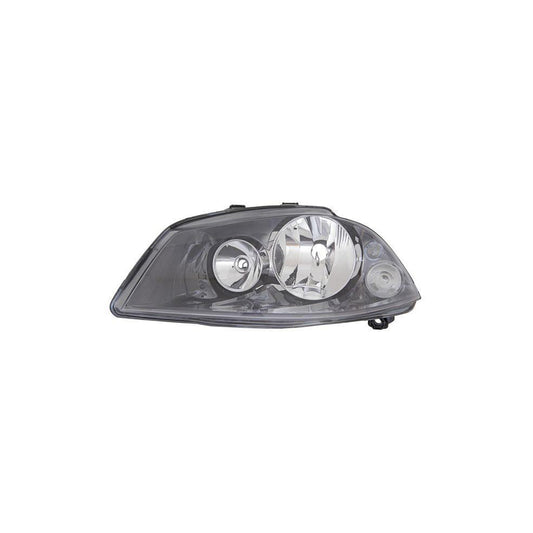 Abakus 4451115RLDEMN Headlight | ML Performance UK