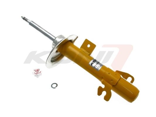 KONI 8741-1440Lsport Shock Absorber | ML Performance UK UK