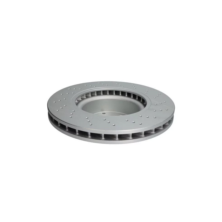 ABE C3M042Abe-P Brake Disc