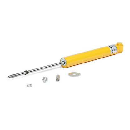 KONI 8041-1316Sport Shock Absorber | ML Performance UK UK