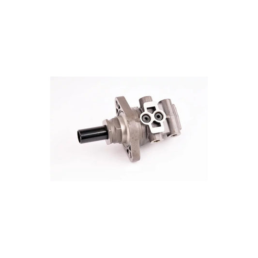 ABE CCZ1111ABE Abs Sensor For Toyota Camry V Saloon (_V3_)