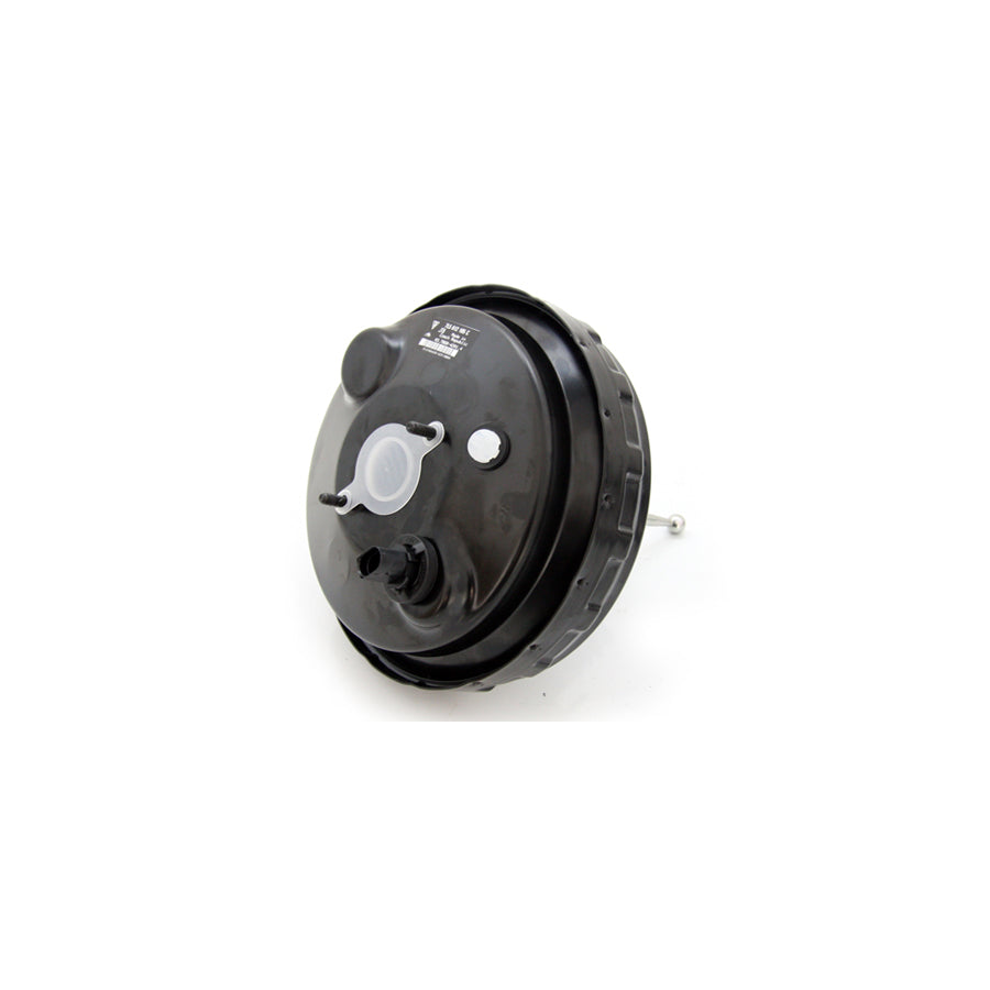 Genuine Porsche Brake Booster Porsche 957 Cayenne | ML Performance UK Car Parts