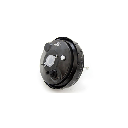 Genuine Porsche Brake Booster Porsche 957 Cayenne | ML Performance UK Car Parts