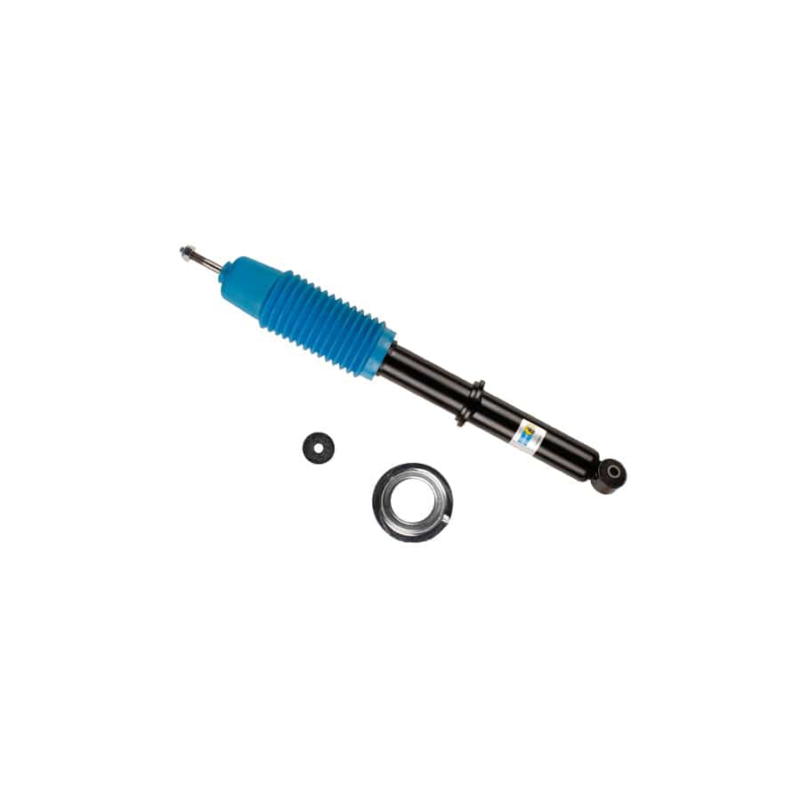 Bilstein 19-028750 TOYOTA Starlet B4 OE Replacement Rear Shock Absorber 1 | ML Performance UK Car Parts