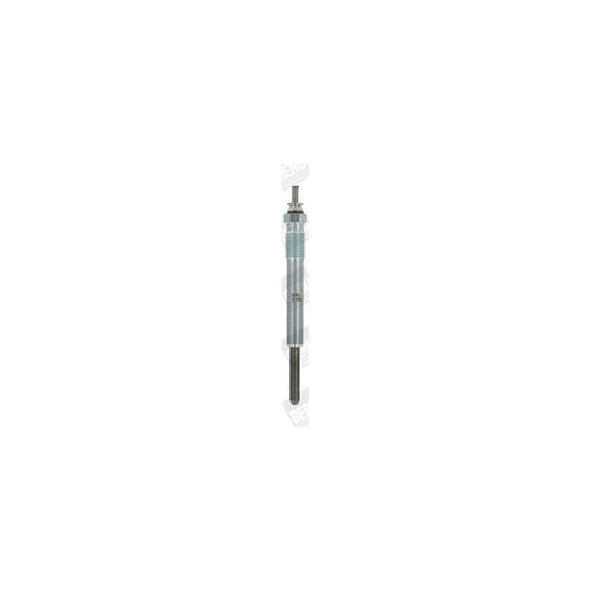 Beru GN027 Glow Plug