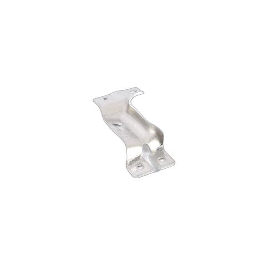 Genuine BMW 51117357180 G30 G31 G11 Vertical Connection, Right (Inc. 530eX, ALPINA B7 & 530e) | ML Performance UK Car Parts