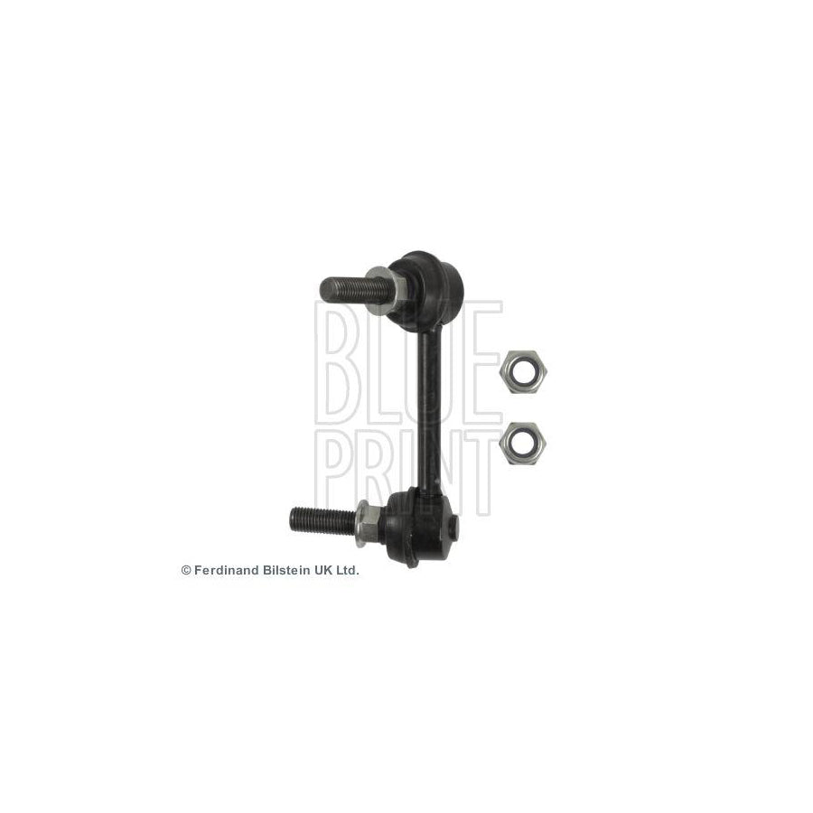 Blue Print ADN18543 Anti Roll Bar Link For Nissan Maxima V Qx Saloon (A33)