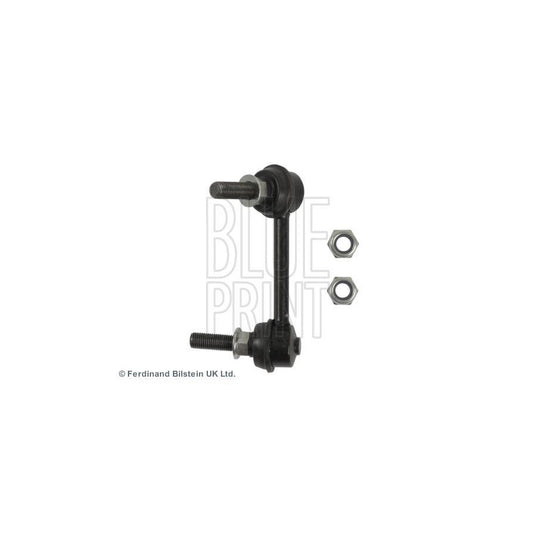 Blue Print ADN18543 Anti Roll Bar Link For Nissan Maxima V Qx Saloon (A33)