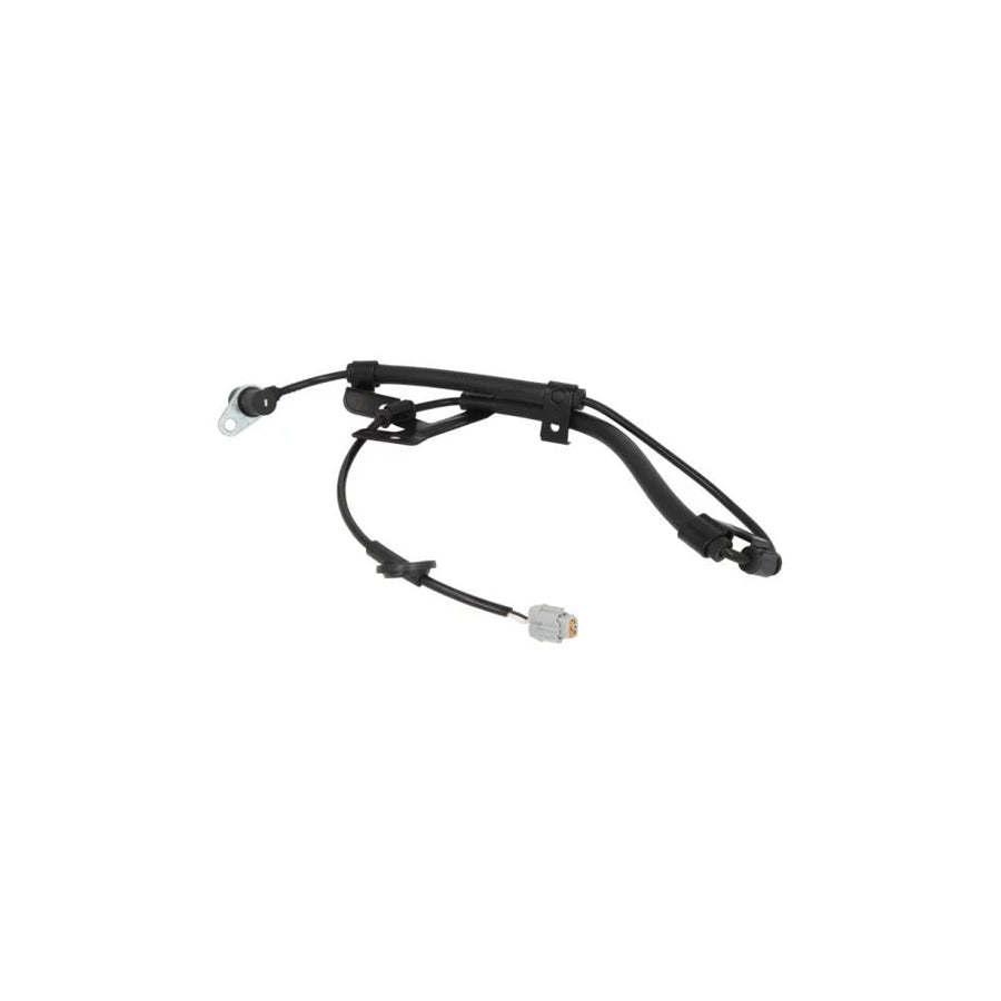 ABE CCZ1143ABE Abs Sensor For Nissan Primera