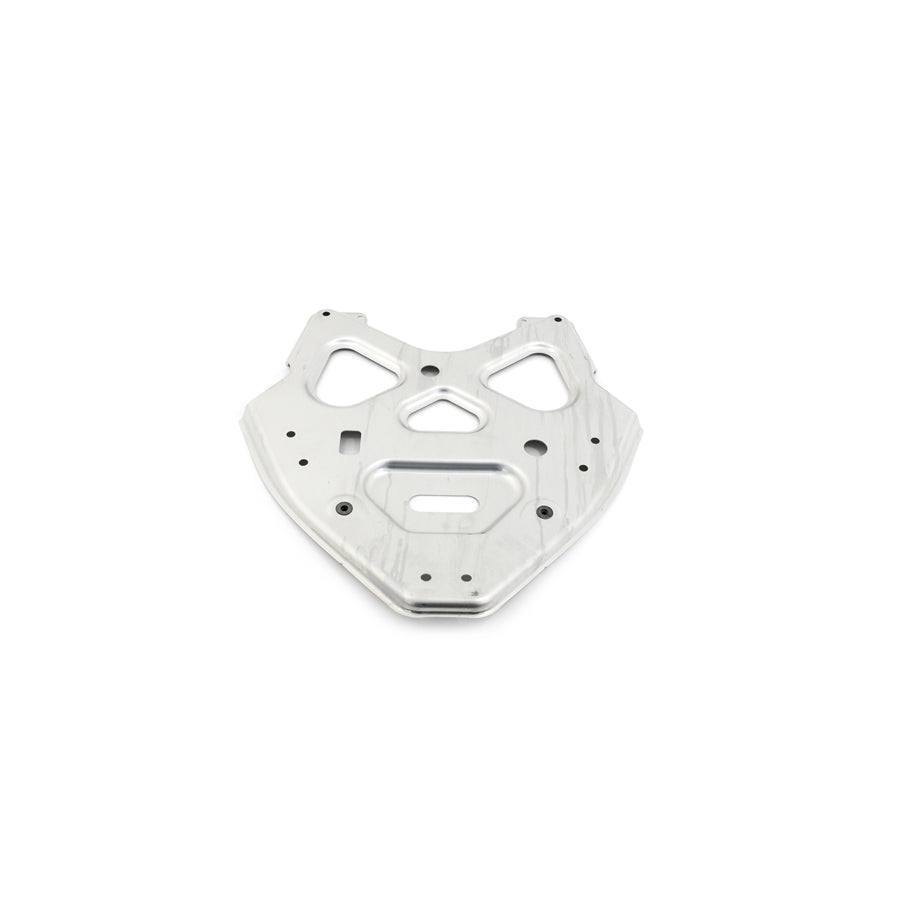 Genuine Porsche Rear Axle Bracket Porsche 718 Boxster / 718C Cayman | ML Performance UK Car Parts