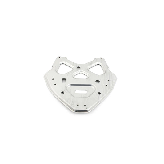 Genuine Porsche Rear Axle Bracket Porsche 718 Boxster / 718C Cayman | ML Performance UK Car Parts