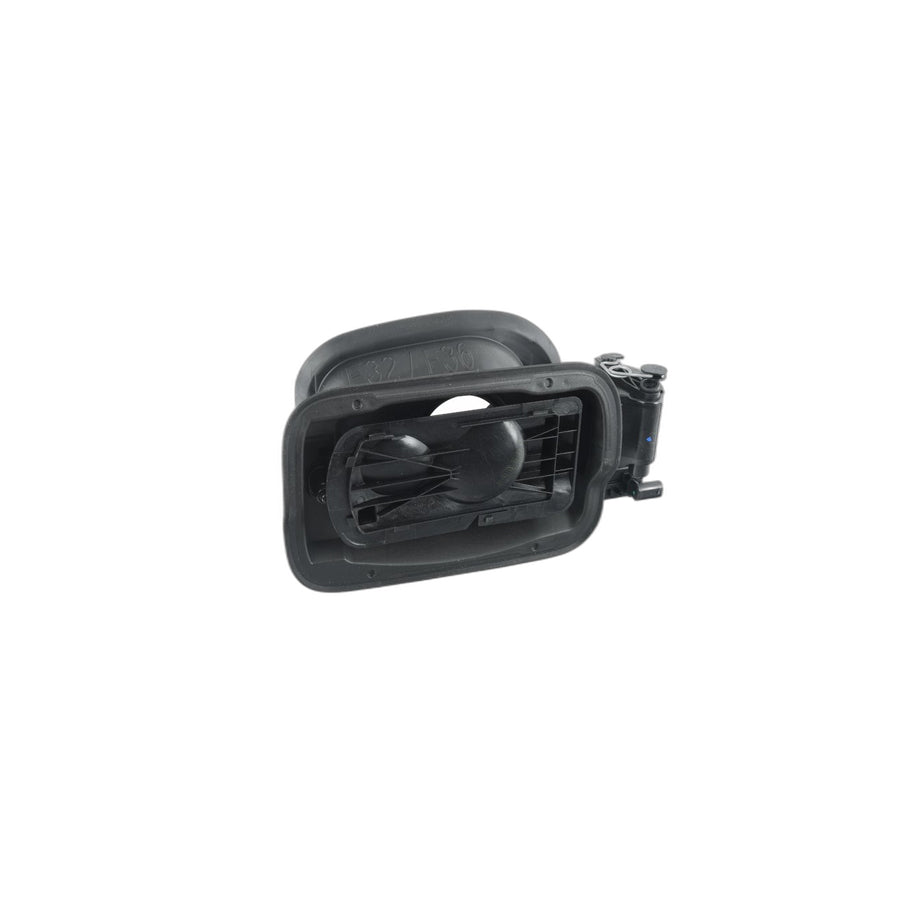 Genuine BMW 51177270761 F32 F82 Cover Pot (Inc. 428iX, 420d & 418d) | ML Performance UK Car Parts