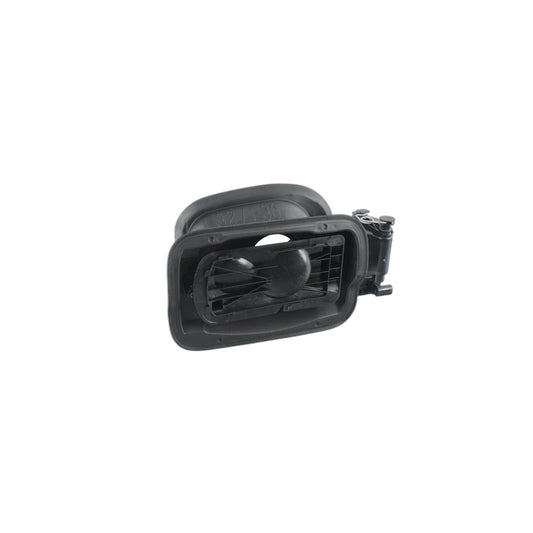 Genuine BMW 51177270761 F32 F82 Cover Pot (Inc. 428iX, 420d & 418d) | ML Performance UK Car Parts