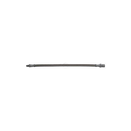 A.B.S. Sl 2142 Brake Hose For VW Kaefer