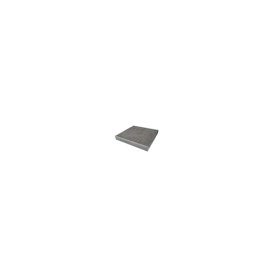 ALCO FILTER MS-6459C Pollen Filter | ML Performance UK Car Parts