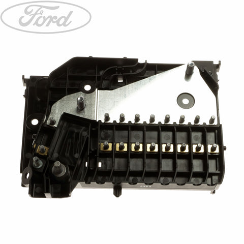 GENUINE FORD 1793284 C-MAX GRAND C-MAX FOCUS FUSE BOX | ML Performance UK