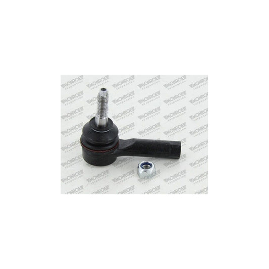 Monroe L24156 Track Rod End