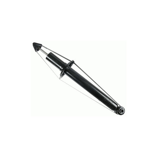 Sachs 312 463 Shock Absorber