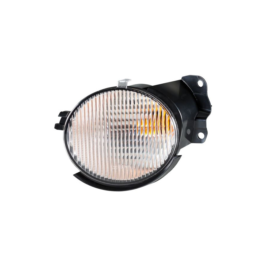 2BA 007 135-011 HELLA E1 016 Knipperlichtautomaat / Pinkdoos W5W, 12 2BA 007 135-011 HELLA E1 016 Knipperlichtautomaat / Pinkdoos W5W, 12