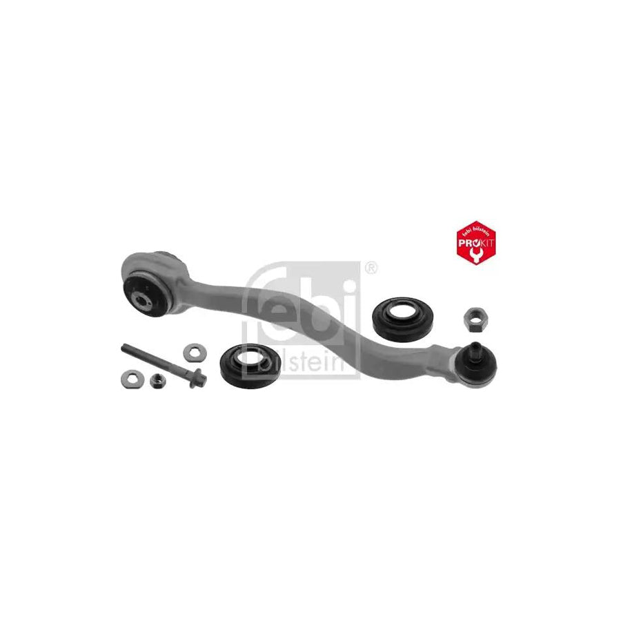 Febi Bilstein 47921 Suspension Arm Suitable For Mercedes-Benz C-Class