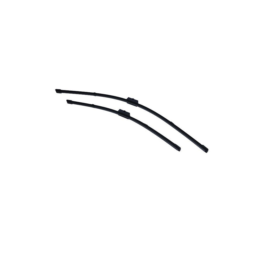 Maxgear 39-0677 Wiper Blade | ML Performance UK Car Parts