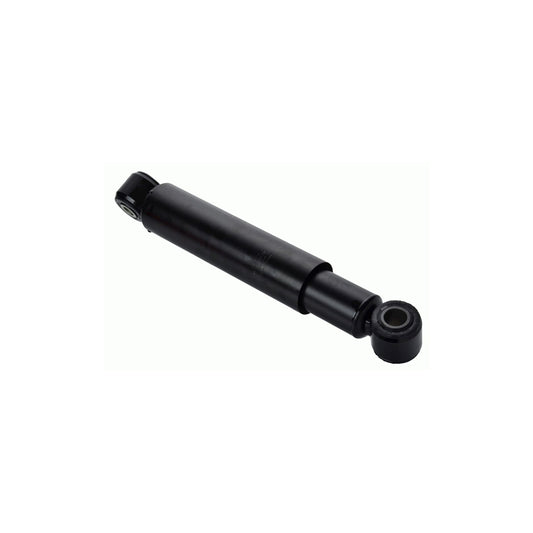 Sachs 280 928 Shock Absorber
