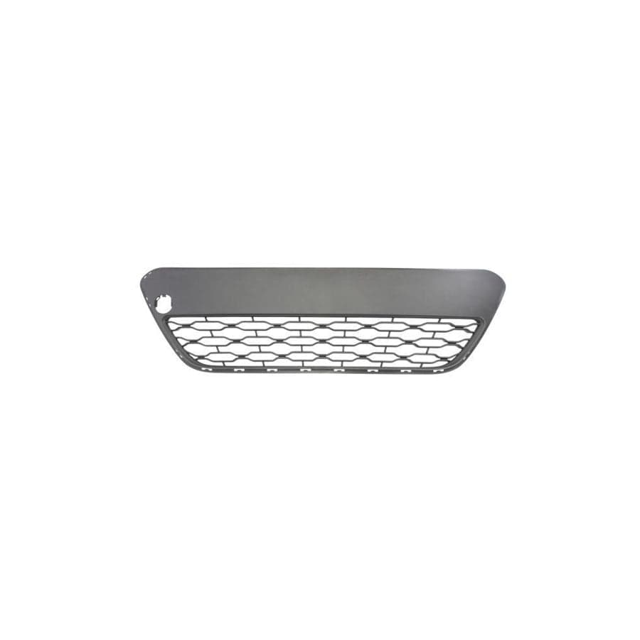 Blic 6502-07-3279910P Bumper Grill For Kia Rio