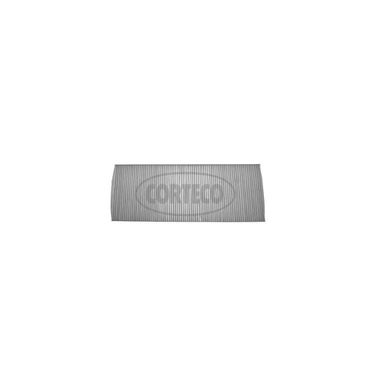 Corteco 80001582 Pollen Filter | ML Performance UK Car Parts