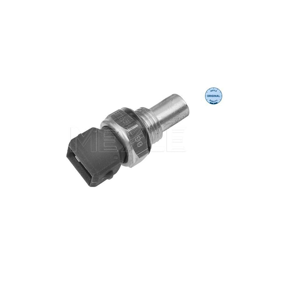 Meyle 314 821 0004 Sensor, Coolant Temperature