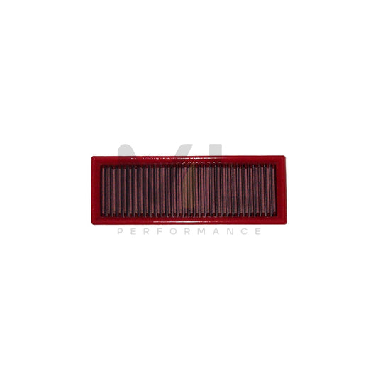 BMC FB314/01 Replacement Air Filters | ML Performance UK Car Parts