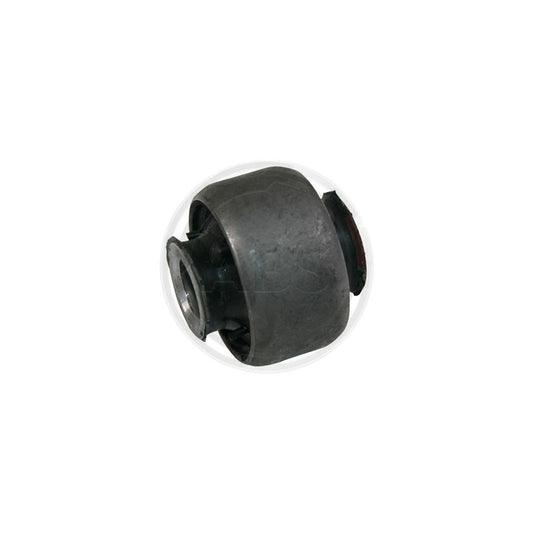 A.B.S. 270652 Control Arm / Trailing Arm Bush | ML Performance UK Car Parts