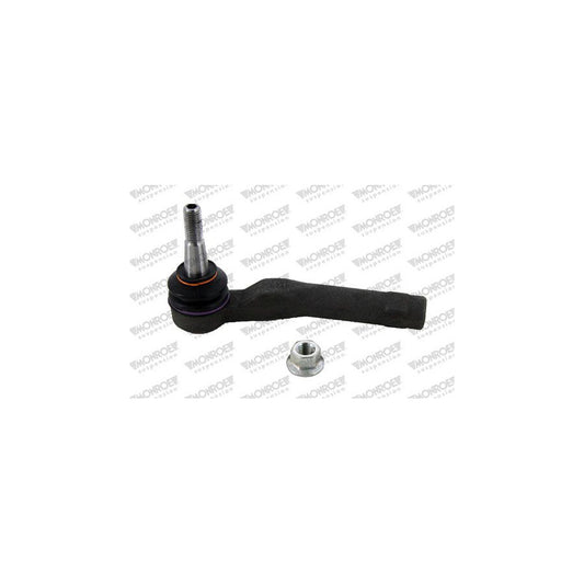 Monroe L24158 Track Rod End