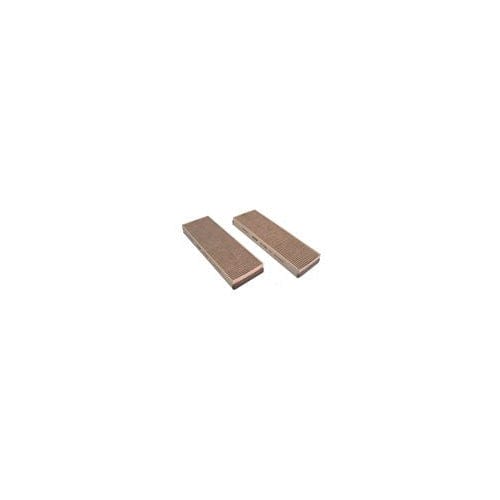 Alco Filter MS-6316C Pollen Filter