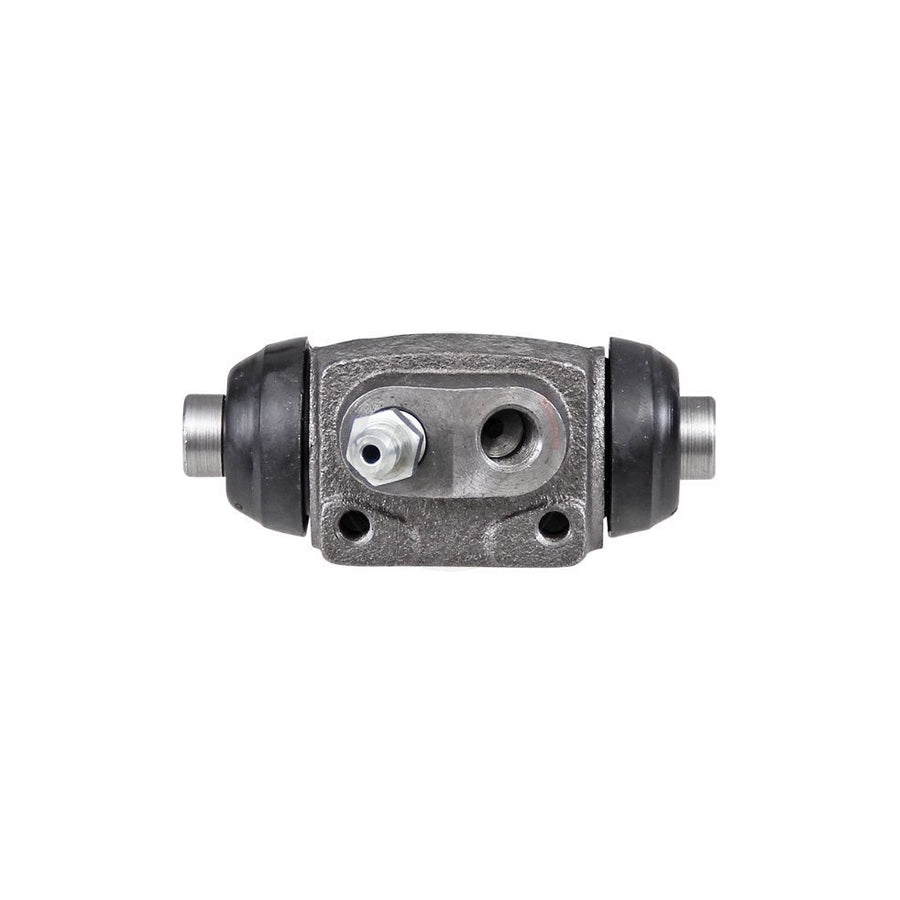 A.B.S. 2571 Wheel Brake Cylinder