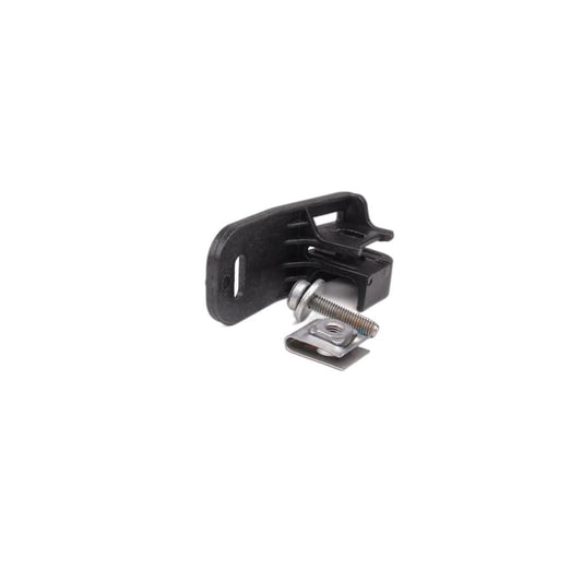 Genuine BMW 63126940663 E81 E89 E88 Bracket Headlight Left (Inc. 120d) | ML Performance UK Car Parts